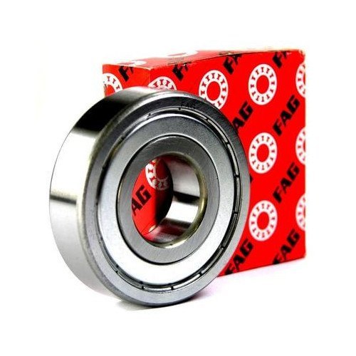 FAG BEARING
