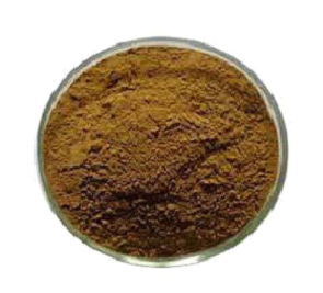 Forskolin Powder Cas No. 66575-29-9 - Ingredients: Herbs