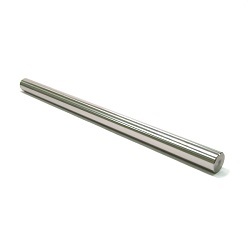 LINEAR SHAFT