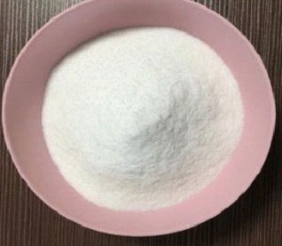 Vinpocetine Powder