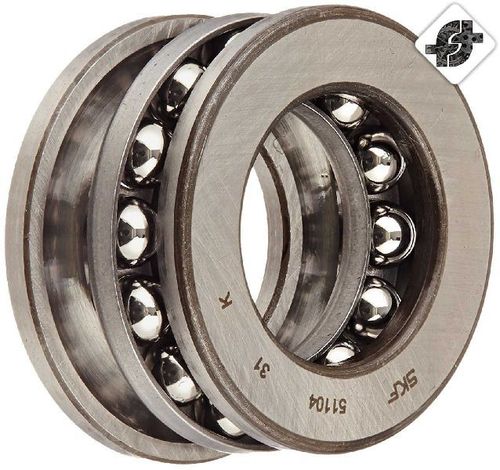 THRUST BEARING