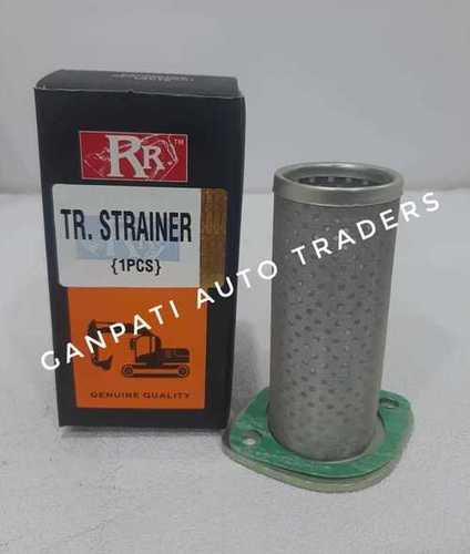 JCB TRANSMISSION FILTER