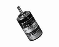 Ts5320n512 Rotary Encoder