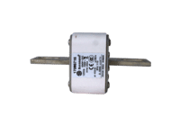 IGBT Modules for Induction Furnaces