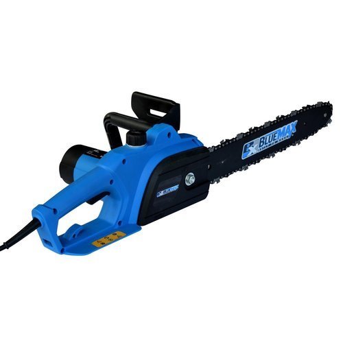 16 Inch Electric Chain Saw By MAHARASHTRA TRADERS