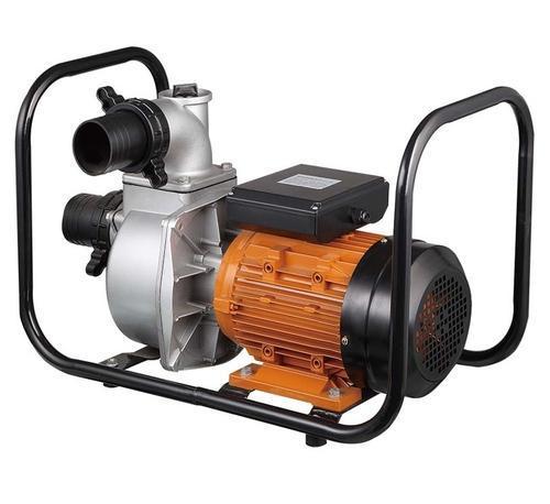 High Discharge Pump