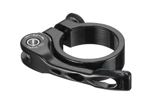 Bicycle Seat Clamp