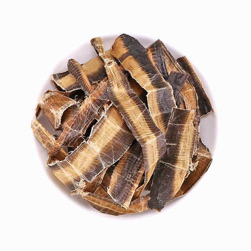 Top Quality Dried Lumbricus For Medicine