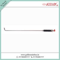 Laparoscopic Instruments