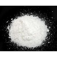 Aspartate Chemicals