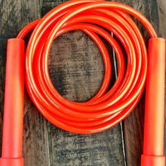 Plastic Rope