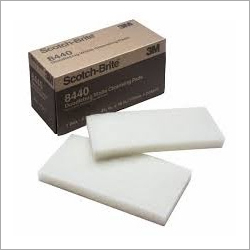 3M Doodlebug Utility Pad
