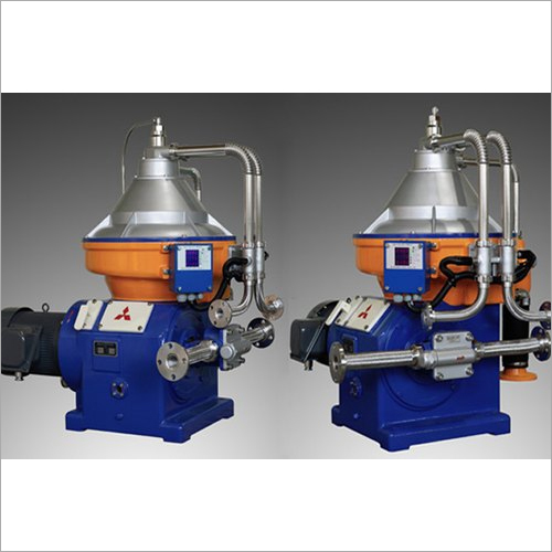 Mitsubishi Sj15f Oil Purifier