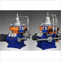 Mitsubishi Sj15f Oil Purifier