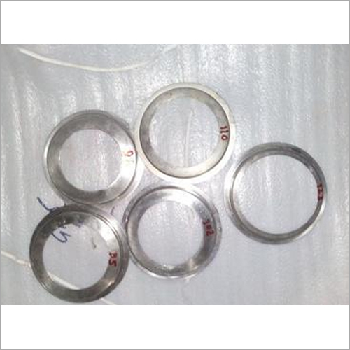 Alfa Laval MAPX 309 Spare Parts