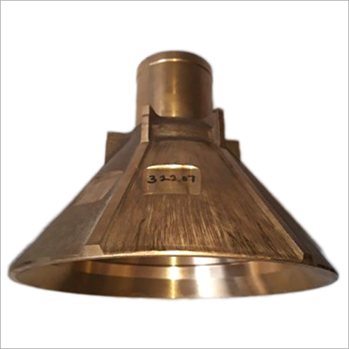 Alfa Laval MAB 104 Top Disc