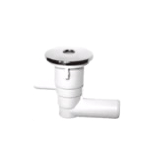 Direct Spray Nozzle