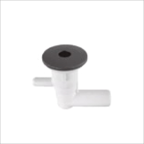 Direct Spray Nozzle