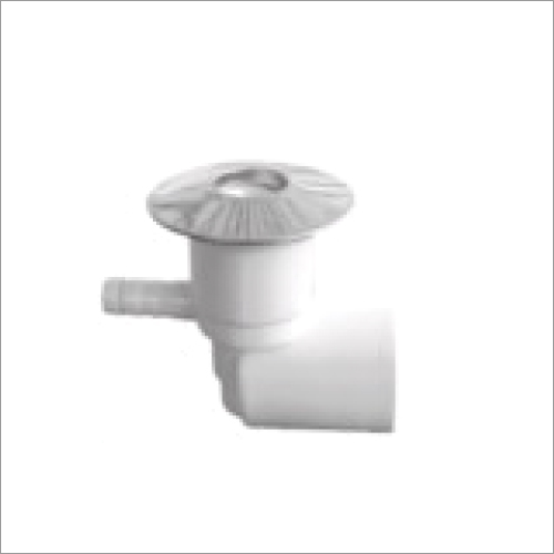 Single Pipe Jet (Fixed)
