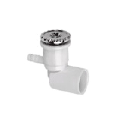 Single Pipe Jet (Fixed)
