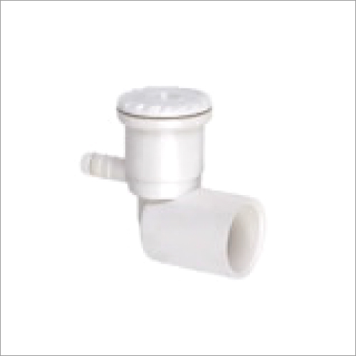 Single Pipe Jet (Fixed)