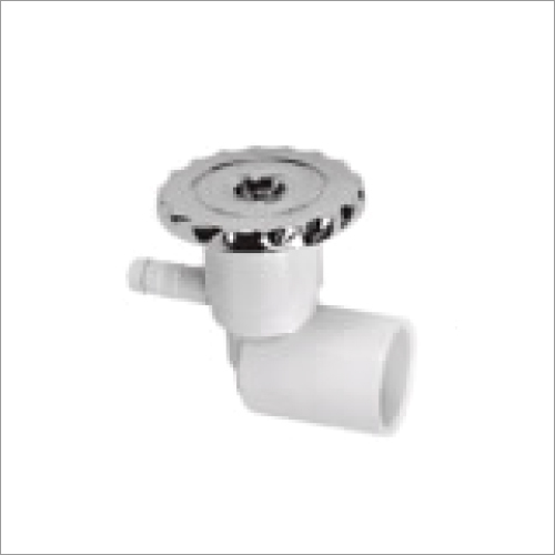 Single Pipe Jet (Fixed)