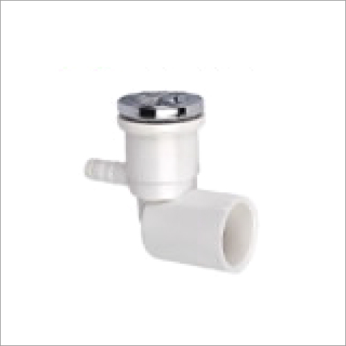 Single Pipe Jet (Turning)