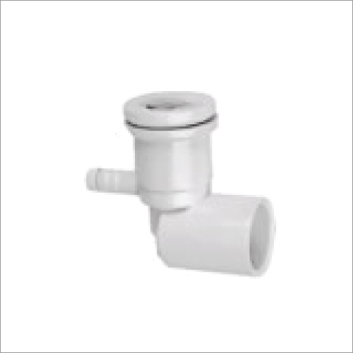 Single Pipe Jet Turning