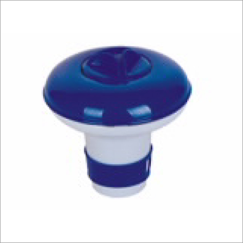 Chemical Dispenser Medium Size