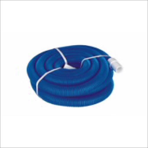 Vacuum Hose