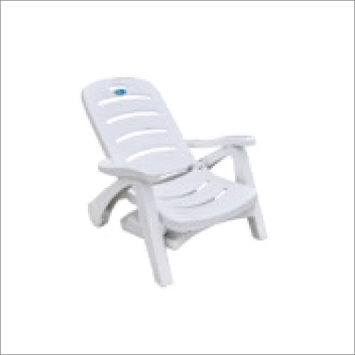 Beach Chair