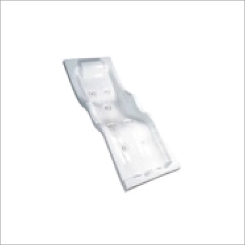 Water Bed
