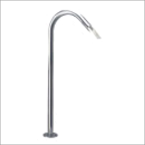 Duck Mouth Tap