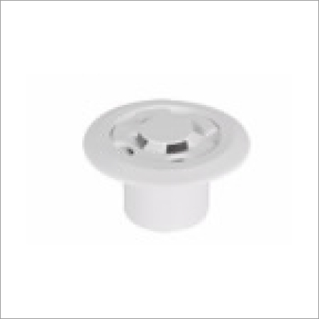 Grit Insert Wall