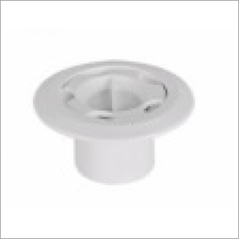 Vacuum Fitting