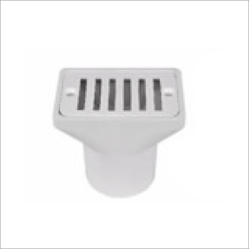 Gutter Drain