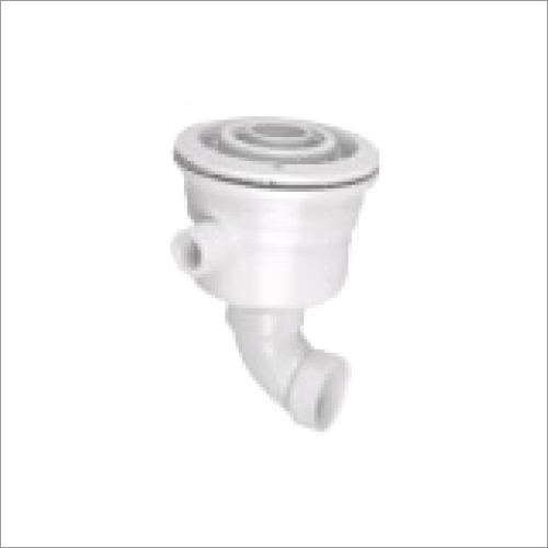 Water Nozzle