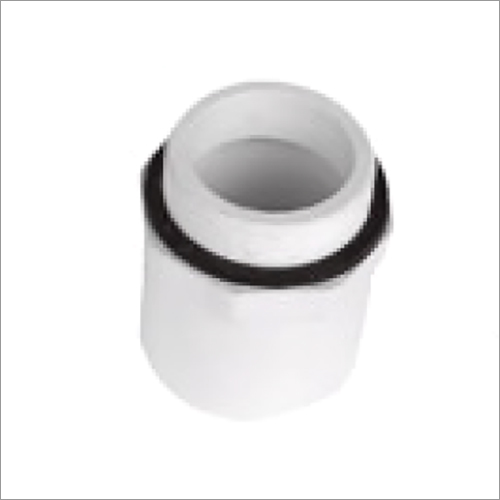 Connector
