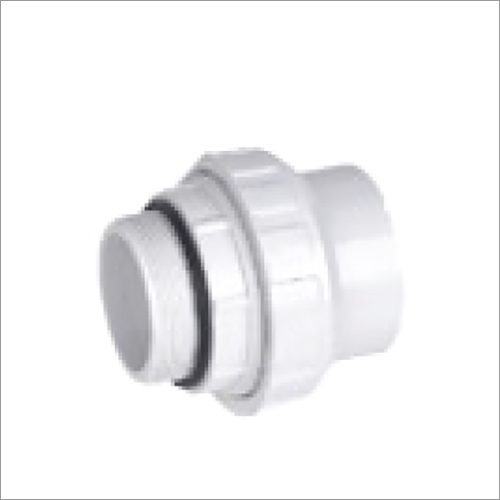 Pool Pipe Connector