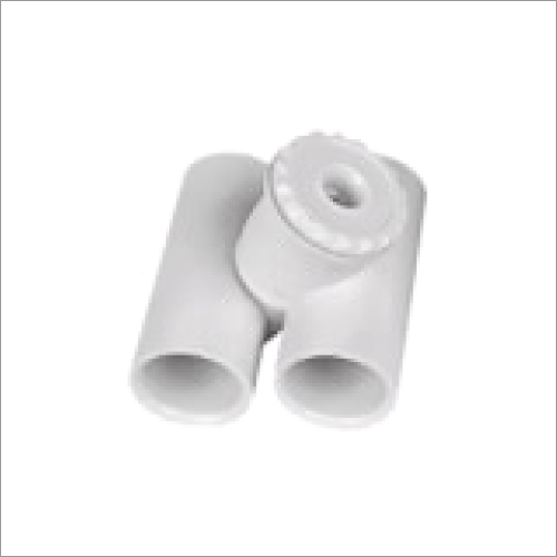 Jet with Double Pipe (Fixed)