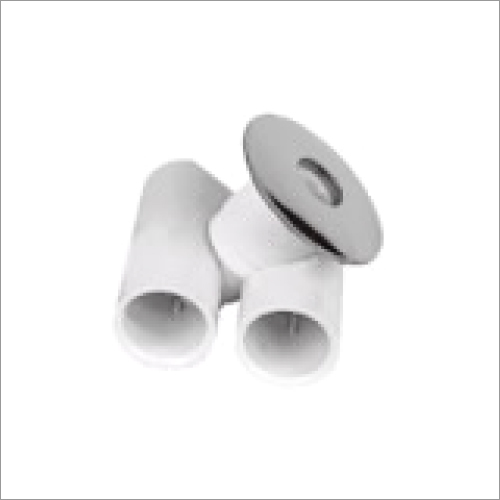 Jet With Double Pipe Fixed