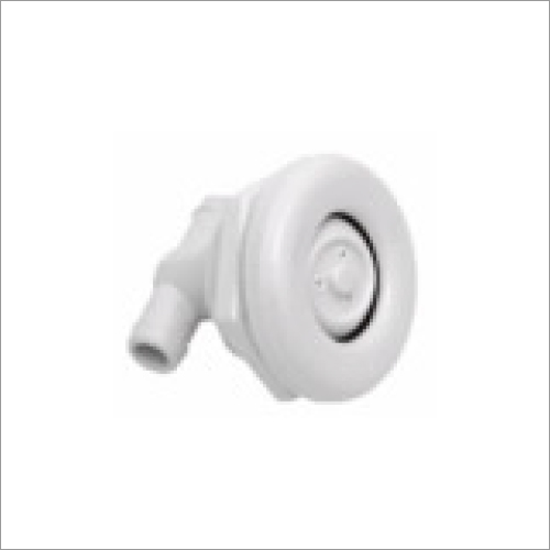 Shower Nozzle