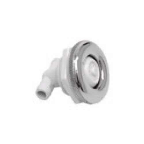 Shower Nozzle