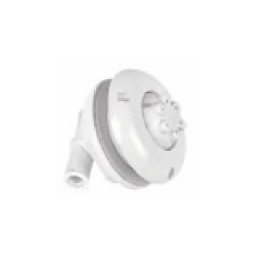 Spray Nozzle