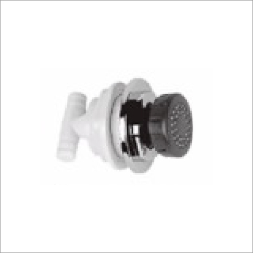 Spray Nozzle