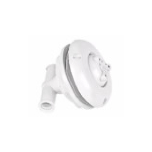 Spray Nozzle