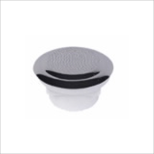 Speaker Cover