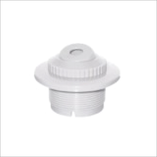 Successive Spray Nozzle