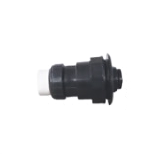 Main Drain