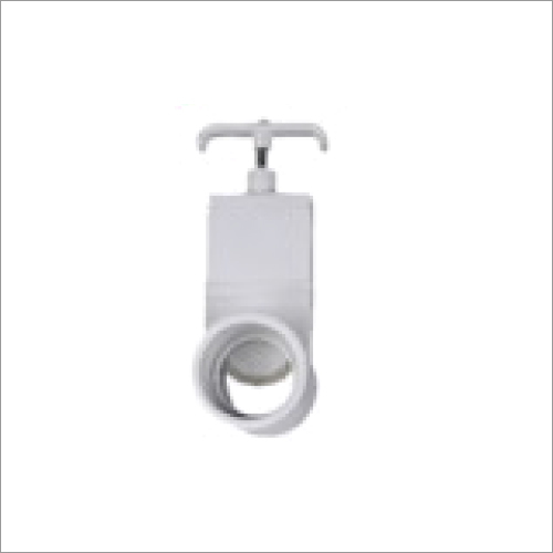 Plastic Stopper